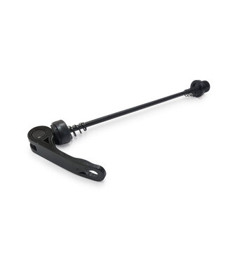 Damco DAMCO REAR QUICK RELEASE 146MM