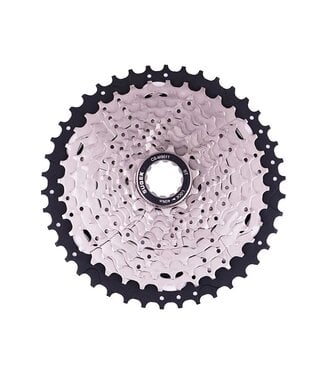 VARIA VARIA CASSETTE 11 SPD 11-50T
