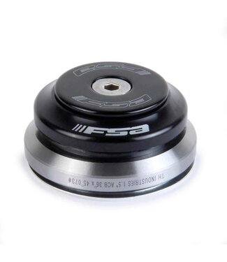 FSA FSA ORBIT C-40 ACB HEADSET IS42/ 1-1/8"