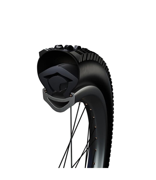 TANNUS TUBELESS FUSION TIRE ARMOUR 29 X 2.0-2.6"