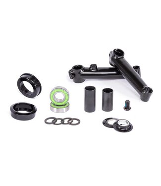 Salt SALT ROOKIE CRANK 175MM MID BB SEALED