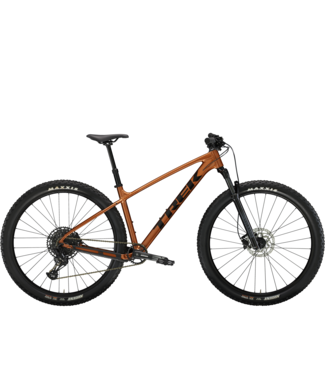 Trek 2025 TREK MARLIN 7 GEN 3