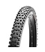 MAXXIS ASSEGAI TIRE 29 X 2.50" (DC) EXO FOLDING