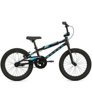 2023 HARO SHREDDER 18"