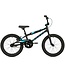HARO SHREDDER 18"