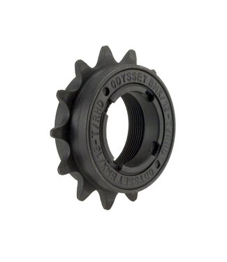 Odyssey ODYSSEY BMX FREEWHEEL 1/8" 13T