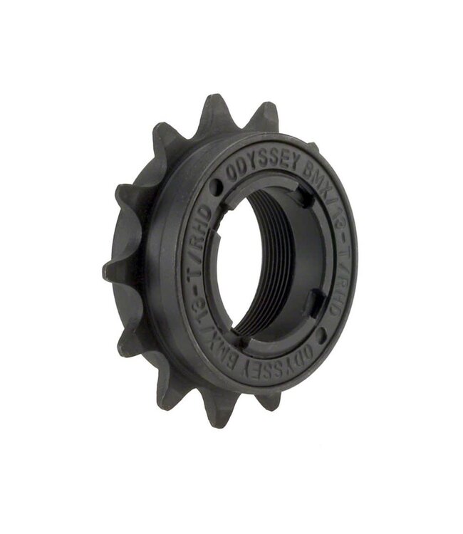ODYSSEY BMX FREEWHEEL 1/8" 13T