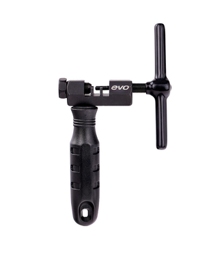 EVO CNT-2 CHAIN BREAKER TOOL 1-11SPD (NO WARRANTY)