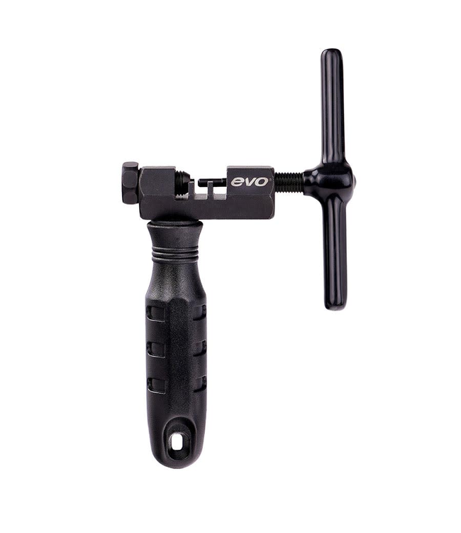 EVO CNT-2 CHAIN BREAKER TOOL 1-11SPD (NO WARRANTY)