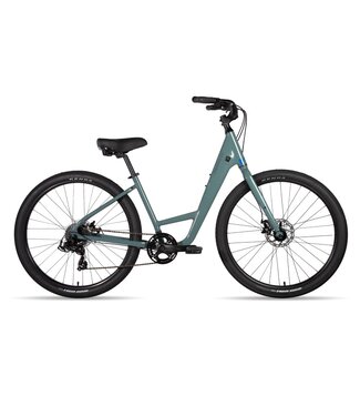 Norco 2023 NORCO SCENE 3 (7 SPEED)