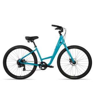 Norco 2023 NORCO SCENE 3 (7 SPEED)