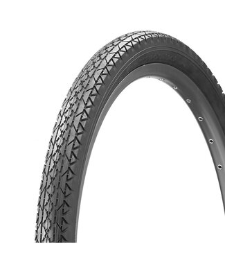 EVO HOXIE TIRE 26 X 2.125" WHITE WIRE