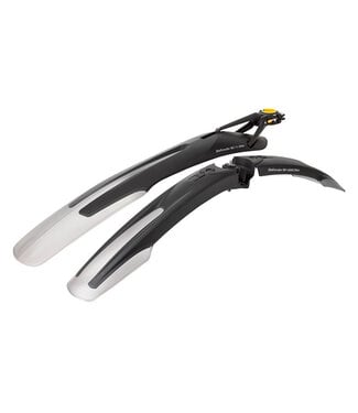 TOPEAK DEFENDER M1/XC11 27.5" FENDER COMBO