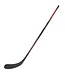 Bauer Vapor Ltx Pro + Stick Senior S23