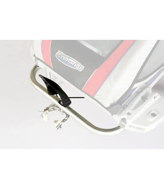 Thule CHARIOT JOGGING BRAKE KIT SINGLE