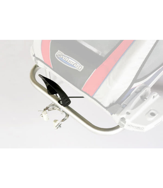 CHARIOT JOGGING BRAKE KIT SINGLE