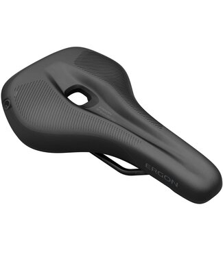 Ergon ERGON SF SPORT GEL MENS SADDLE