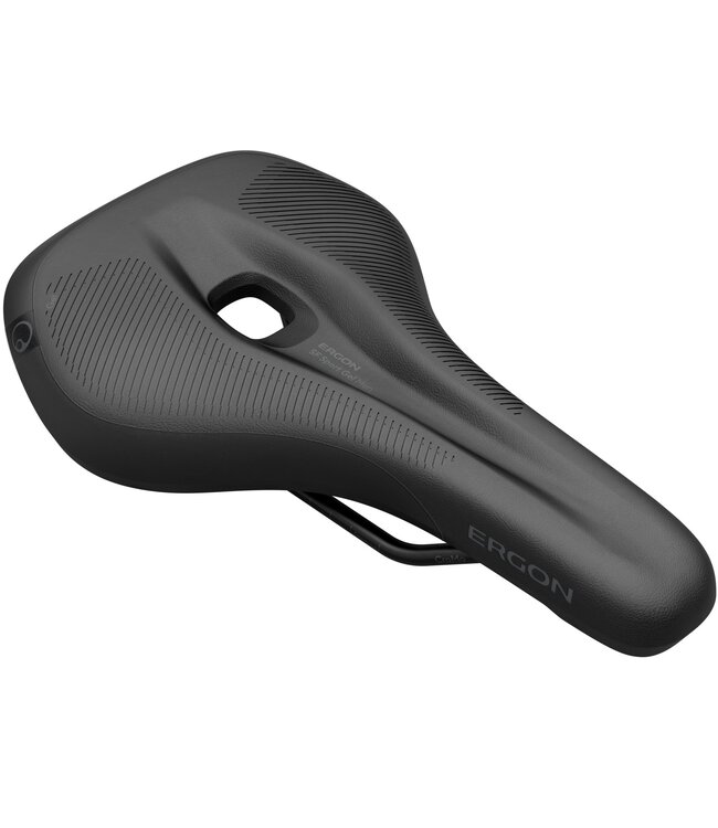 ERGON SF SPORT GEL MENS SADDLE