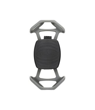 NITEIZE WRAPTOR PHONE MOUNT