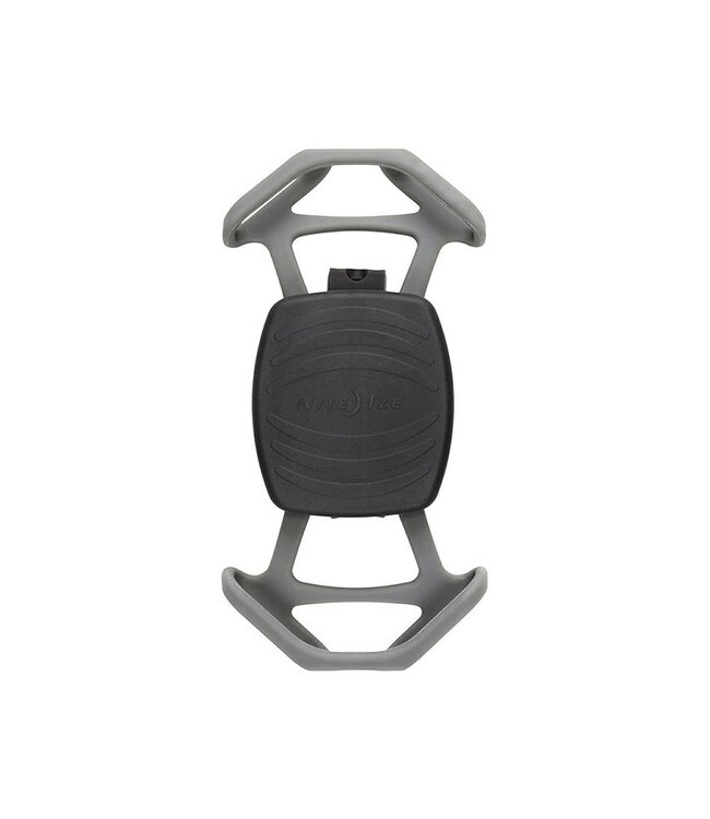 NITEIZE WRAPTOR PHONE MOUNT