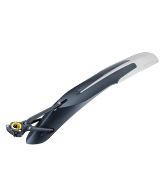TOPEAK DEFENDER XC11 27.5" REAR FENDER