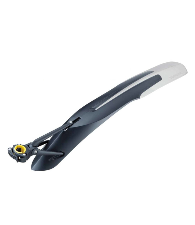 TOPEAK DEFENDER XC11 27.5" REAR FENDER