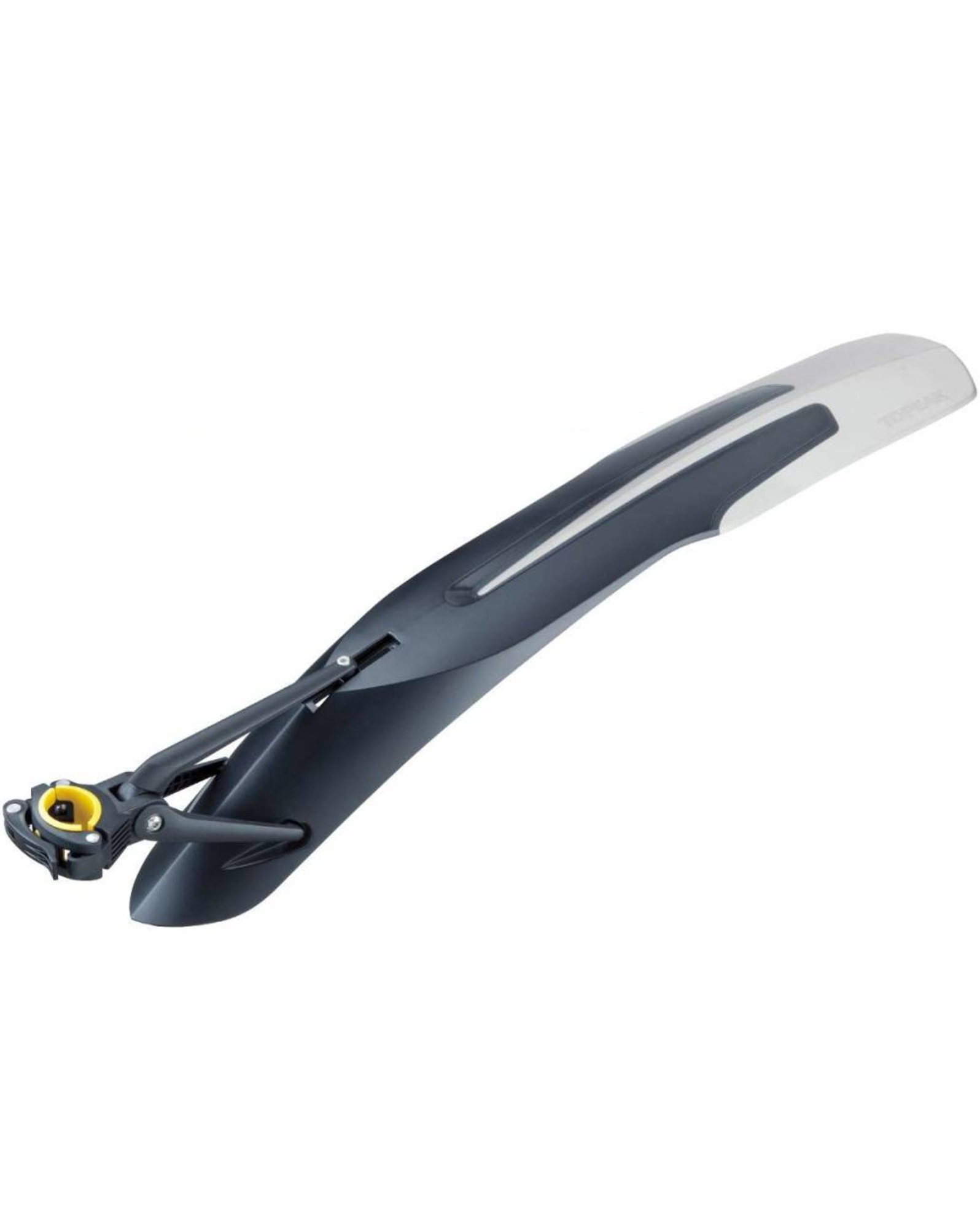 Topeak Defender M1/XC11 - 27.5" - Nevis Cycles