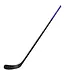 Bauer Nexus Tracer Stick Junior 50 (Purple)