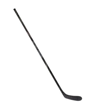 Bauer BAUER NEXUS TRACER STICK SR (BLACK)