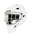 CCM AXIS F5 GOAL MASK JR