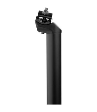 49N EVO CREST SEATPOST 400MM