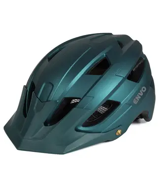 Envo ENVO HELMET