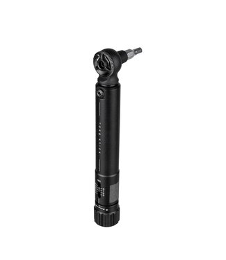 Topeak TOPEAK TORQ STICK 2-10NM