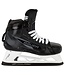Bauer Pro Goal Skate Senior