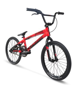 Chase 2025 CHASE EDGE EXPERT XL 20"TT
