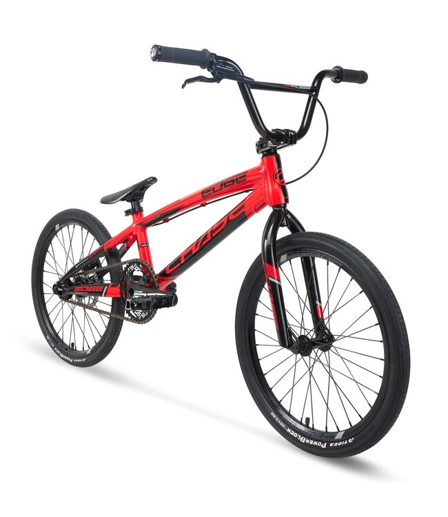 2025 CHASE EDGE EXPERT XL 20"TT