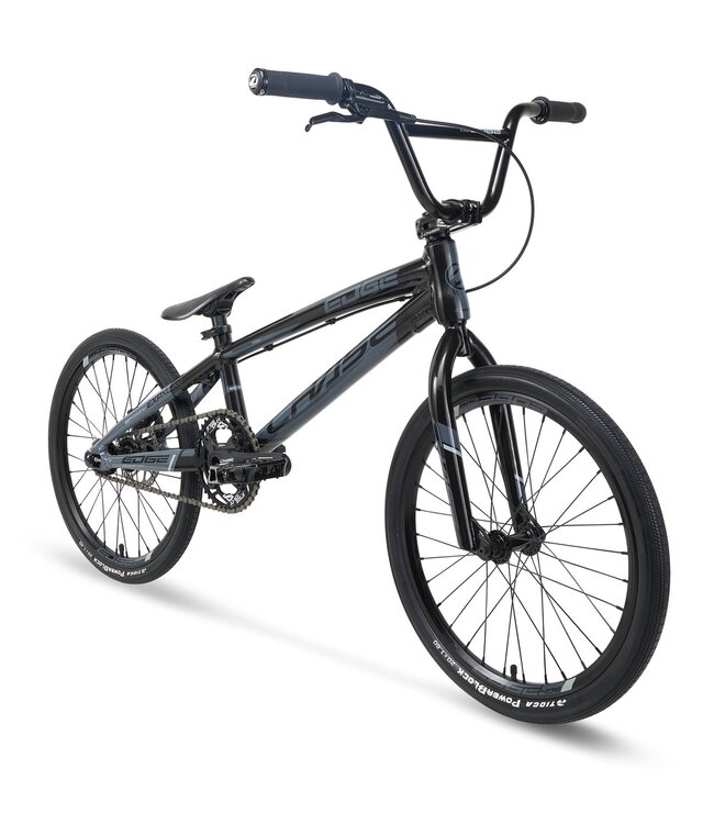 2025 CHASE EDGE EXPERT XL 20"TT