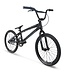 2025 CHASE EDGE EXPERT XL 20"TT