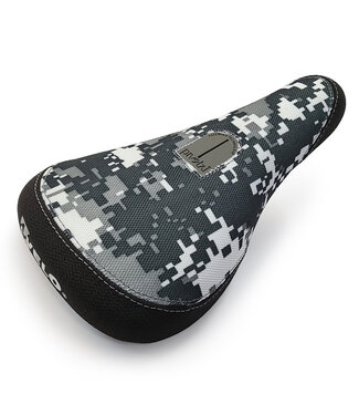 VELO SLIM PIVOTAL SEAT DIGITAL CAMO