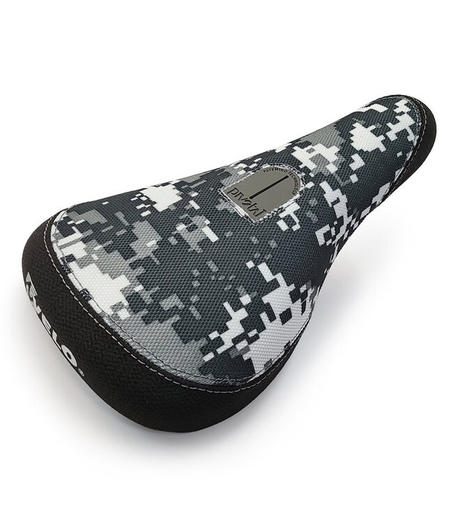VELO SLIM PIVOTAL SEAT DIGITAL CAMO