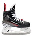 BAUER VAPOR X LTX PRO + SKATE JR S23