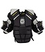 WARRIOR RITUAL X3 E+ CHEST PROTECTOR SR