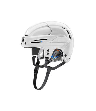 WARRIOR COVERT PX+ HELMET