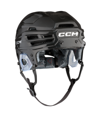 CCM CCM TACKS 920 HELMET