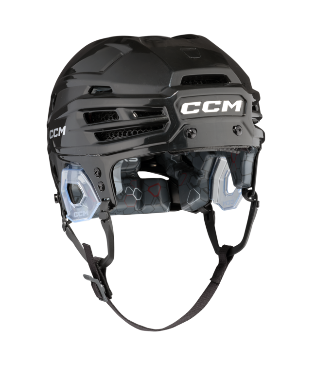 CCM TACKS 920 HELMET