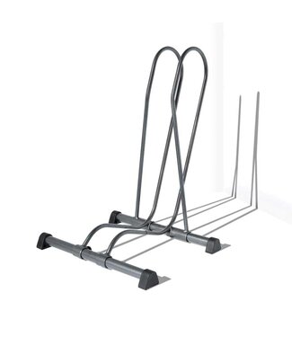 DELTA DELTA SHOP FREE STANDING BIKE RACK