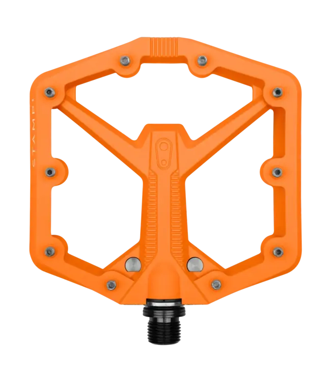 CRANK BROTHERS STAMP 1 PEDAL GEN 2 LARGE