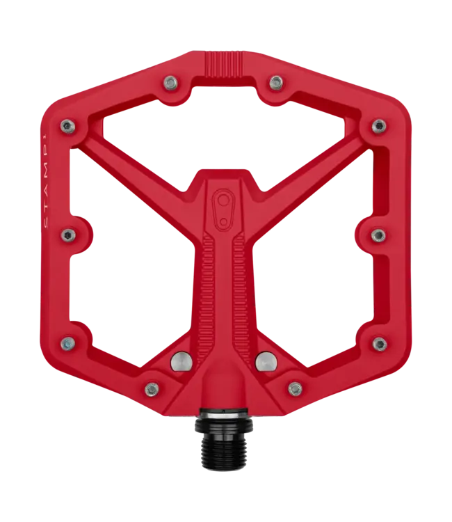 CRANK BROTHERS STAMP 1 PEDAL GEN 2 LARGE