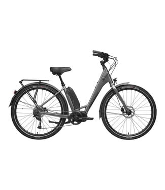 2023 NORCO SCENE VLT