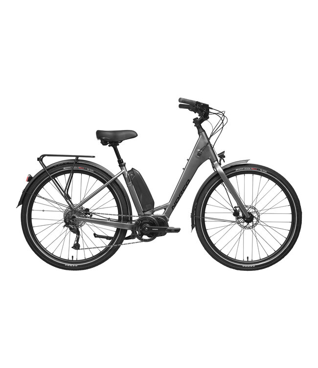 2023 NORCO SCENE VLT